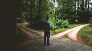 The subjective nature of wisdom