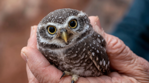 Types of Love Sage Venu