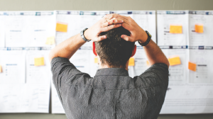 7 tips to make difficult decisions in life Sage Venu