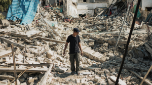 The uncomfortable truths you need to accept Sage Venu